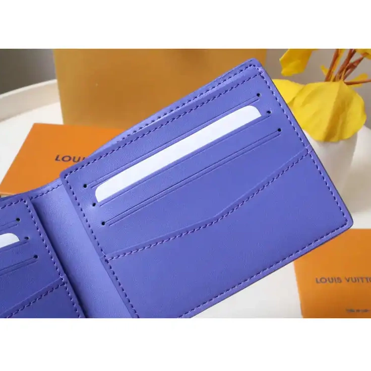 Brother Sam 2208DJ0019 Bag LV 0701